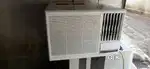 O general AC 1.2 ton with remote control