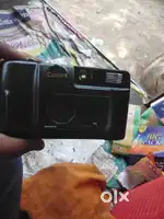 Camera 2009