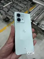 Motorola edge 40 neo