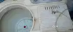 Whirlpool Ace Supreme Plus 7 Kg