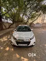 Honda WR-V 1.5 VX i-DTEC, 2018, Diesel