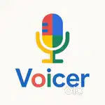 App developer for my startup