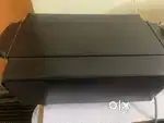 electric oven and grill maker