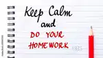 FRESHER FEMALE CAN APPLY