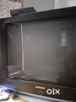 Best picture quality on viewing from around (samsung product)