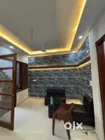 4bhk ready to move villa in Sector 124