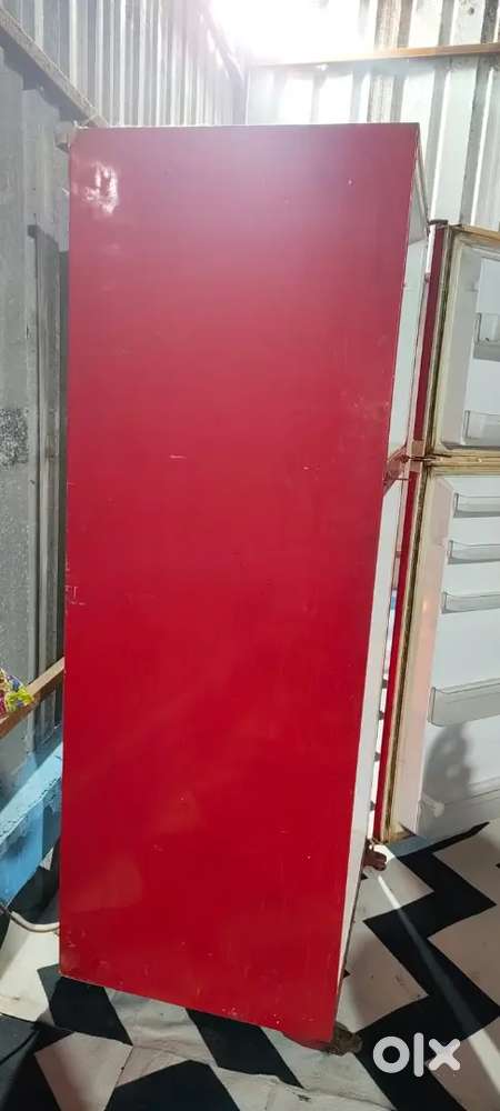 Selling due to upgrade. Perfect working condition, no issues at all.