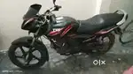 Bike for sale