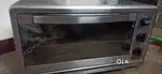 Morphy Richards 60 Liters OTG