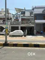 (code R 1481)1BHK tenament.nr bapod char rasta.