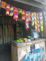 Boy/girl Shop sambhalni hai