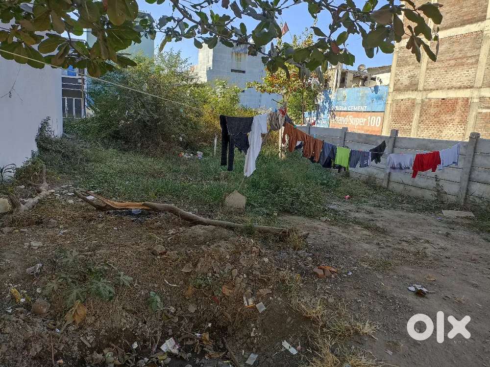 Godown Place for rent