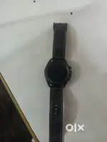 Smasang galaxy watch 3