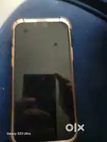 Iphone 14 plus