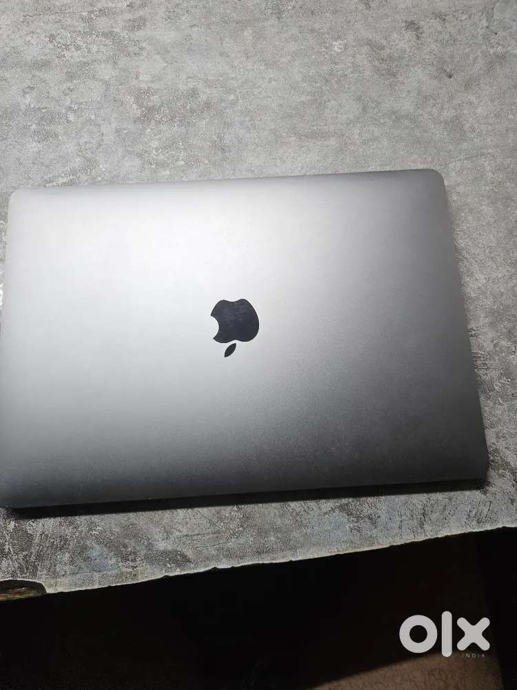 Macbook Air 8GB+128GB