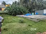 Land for sale in kurusilapattu tirupathur