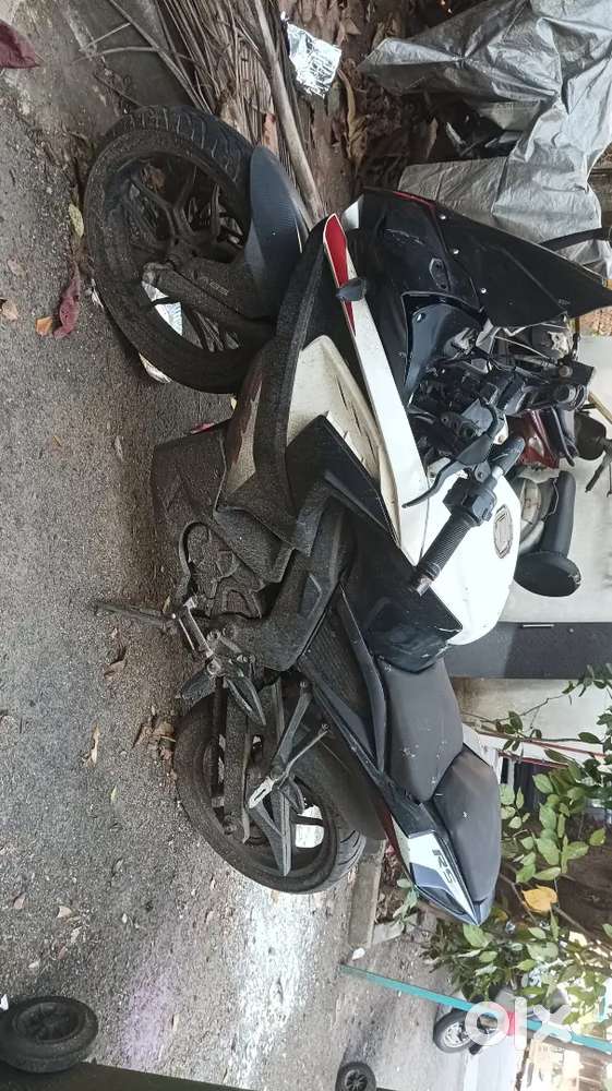 Uregnt selling VIP number. 4646