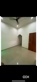 Rooms for rent