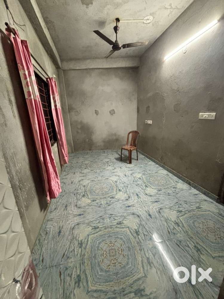 My home is comfort