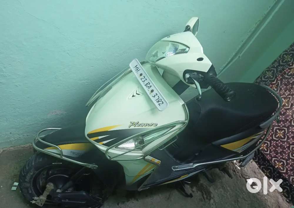 Full condition