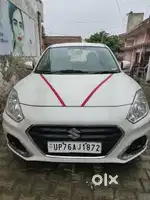 My car is in very good condition and has been driven only me