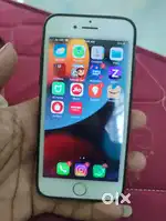 iPhone 7 128gb