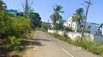 10.33 cent dtcp approved site for sale in Annai Velankanni Nagar.