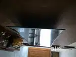 Samsung smart tv