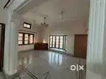 1st floor 2bhk jogiwala haridwar road owner ground floor pe hai