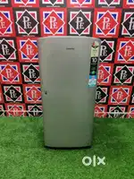 % Get 30 present off on single doors with free door step delevery -+/