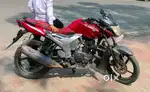 Yamaha SZR 2011 model urgent sell