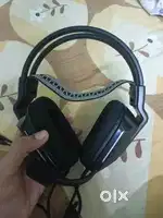 Zebronics best headset under rs 1000