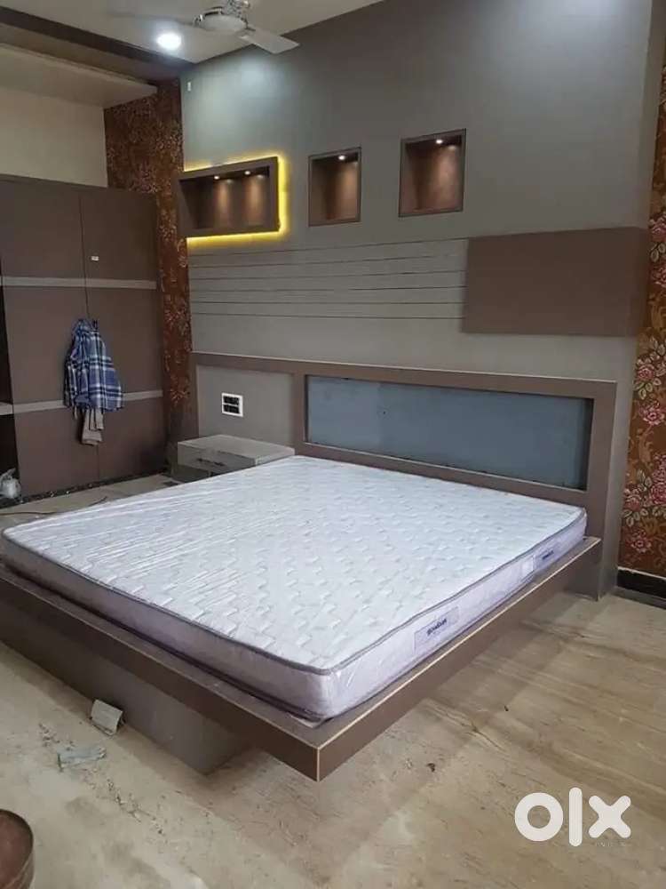 Letest design furniture in affordable price with best quality matireal