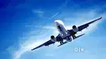 Urgent hiring for indigo airlines apply fast