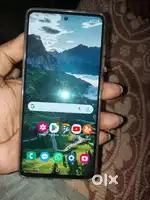 S20 fe 5g all original