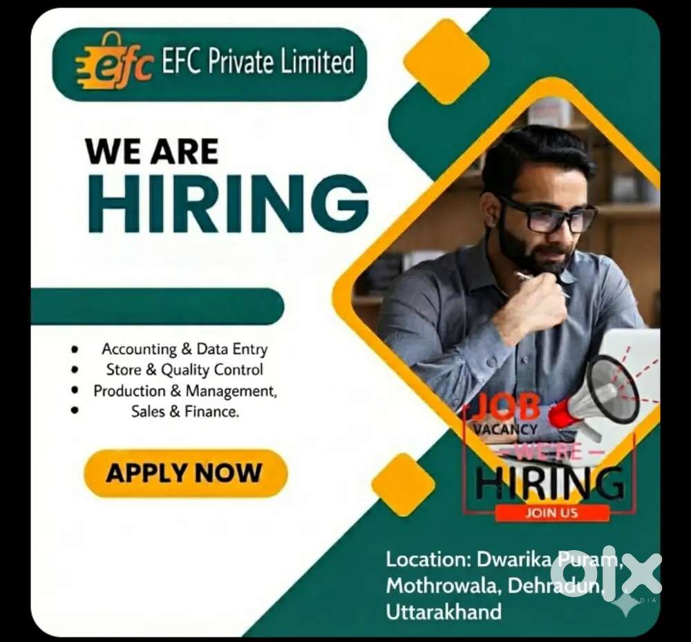 Direct selling business