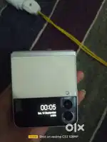 no bill no box light dot on screen 19000 se kam wale msg na kre