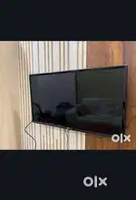 LG 32 inch