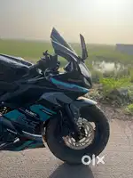Fully modified v3