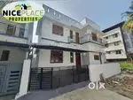 1.750 Cent's land 850 sqft 3 bhk brand new house for sale ₹ 50 lakhs
