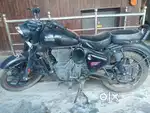 sell bullet