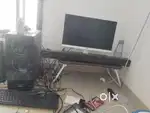 Assemble pc i3 9th gen