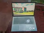 Laptop sell