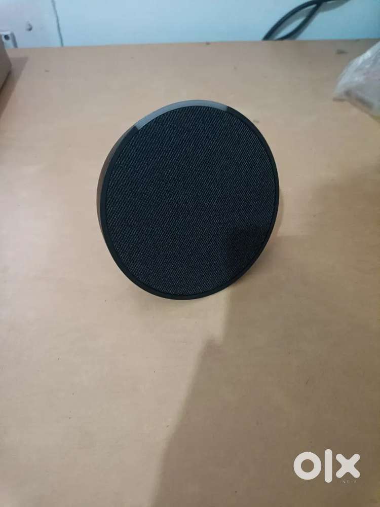 Amazon Eco Pop