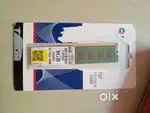 Ddr3 8gb ram for pc