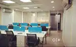 Plug & Play office available for Rent at Kharadi