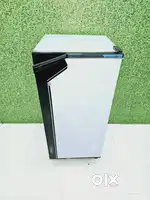 Unbeatable Deal: Fridge at Lowest Price

Best Quality & Performance
