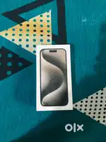 15pro box piece