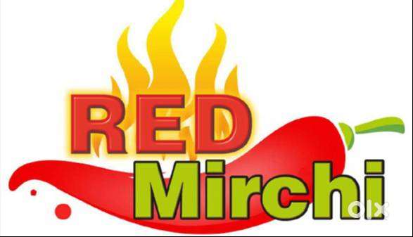 RED MIRCHI FAMILY RESTURENT