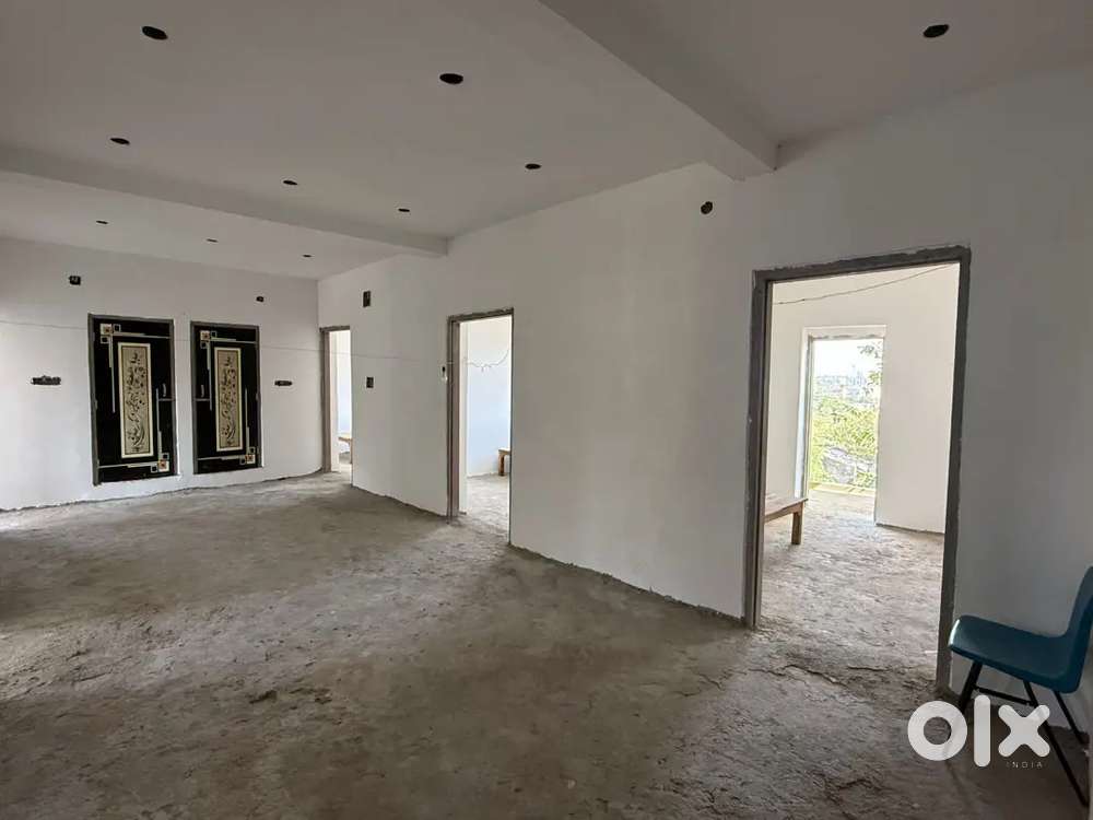 Bank Office Play School couple bachelor family